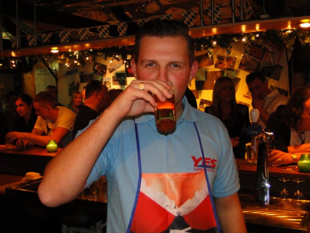 2014 Duitseavond 128.jpg